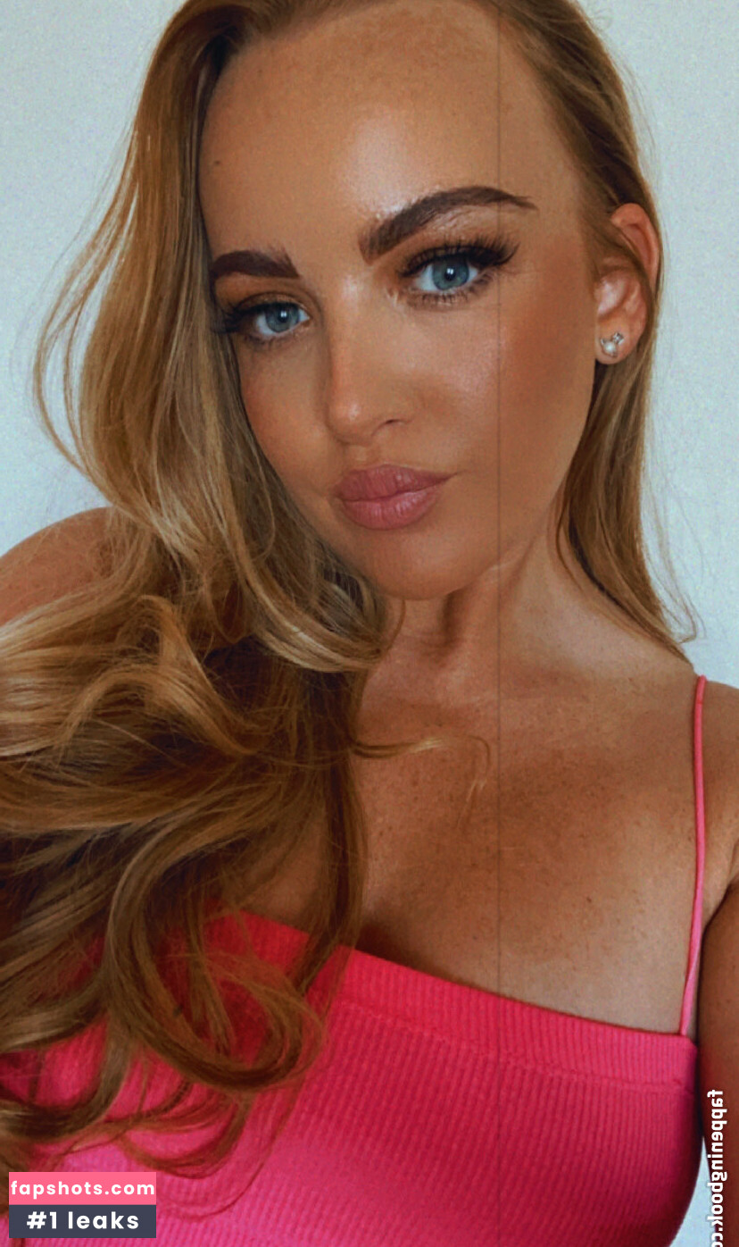 laurenlovesxxx gallery photo #14