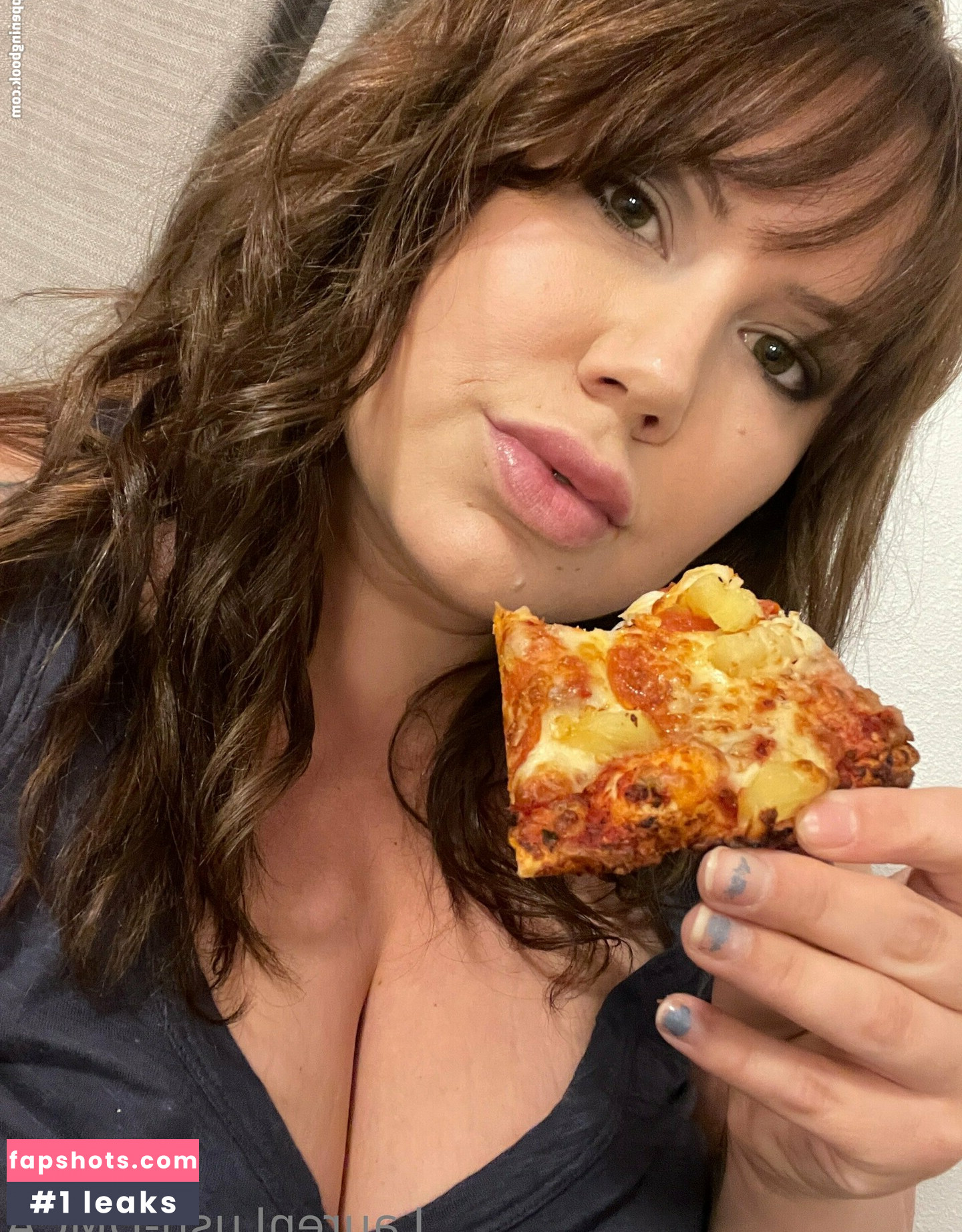 laurenlushylush gallery photo #2