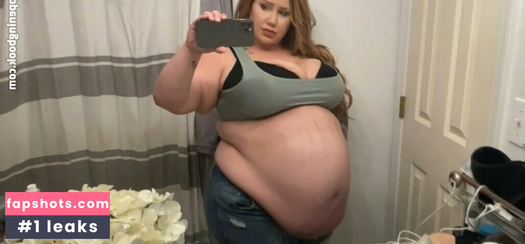 laurenlushylush gallery photo #37