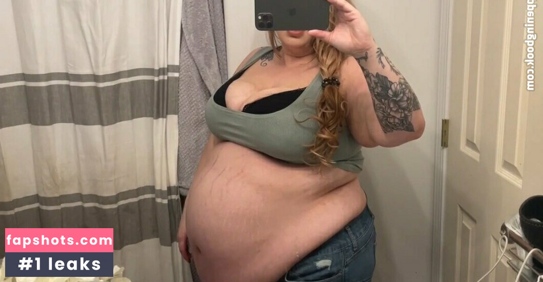 laurenlushylush nude babe gallery