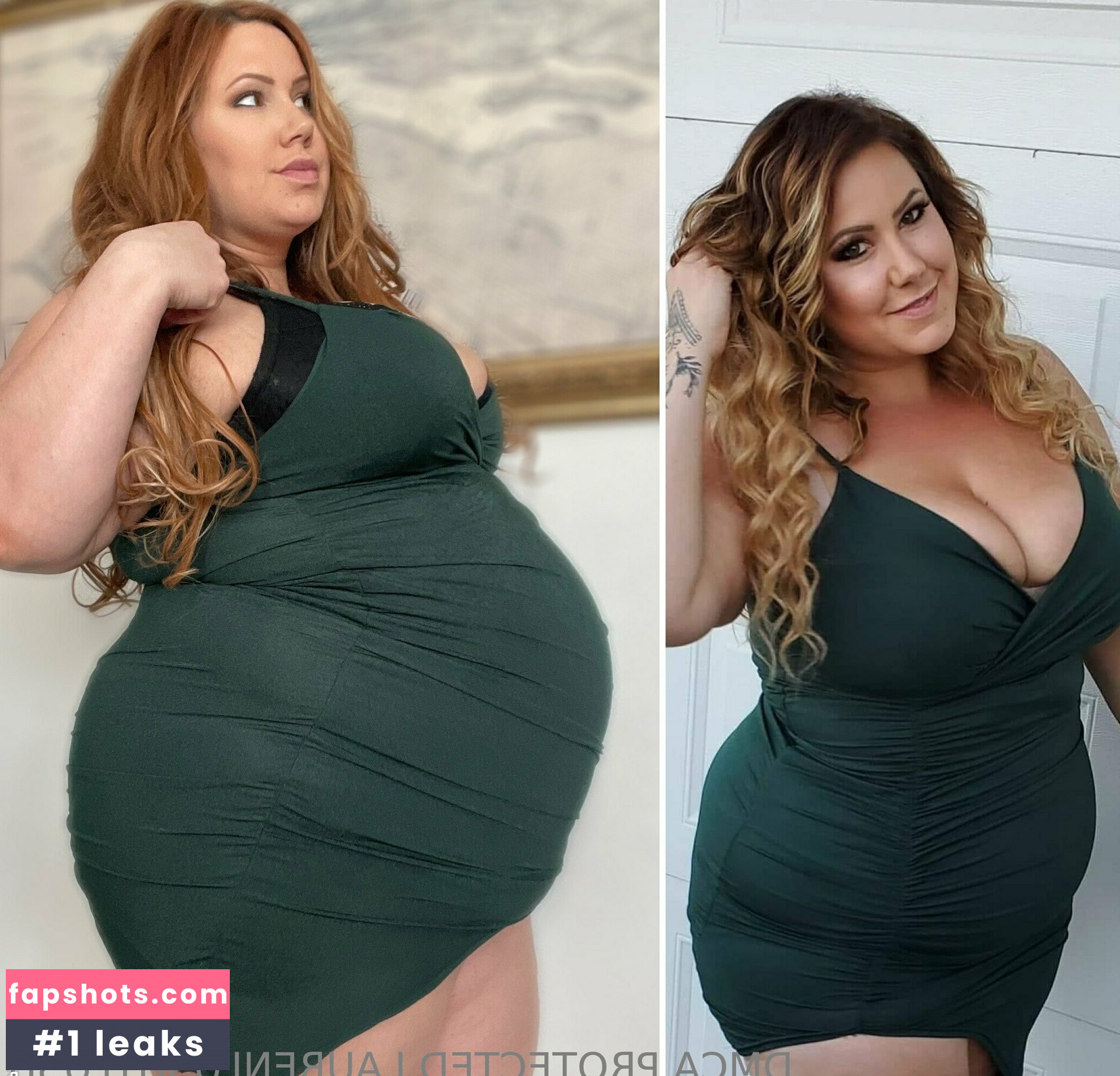 laurenlushylush gallery photo #43