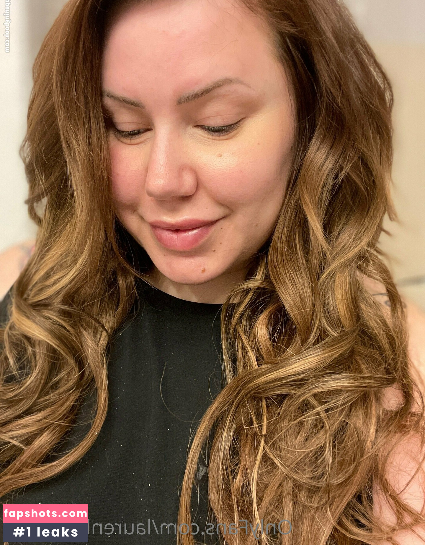 laurenlushylush gallery photo #53