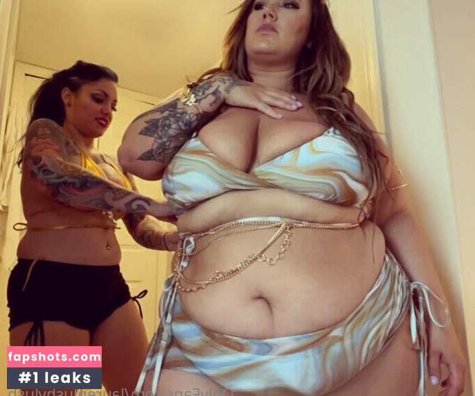 laurenlushylush gallery photo #54