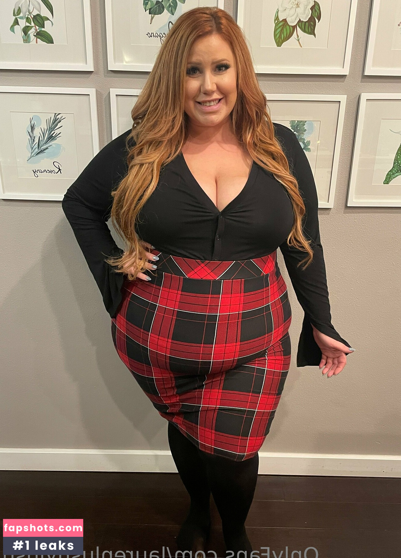 laurenlushylush gallery photo #65