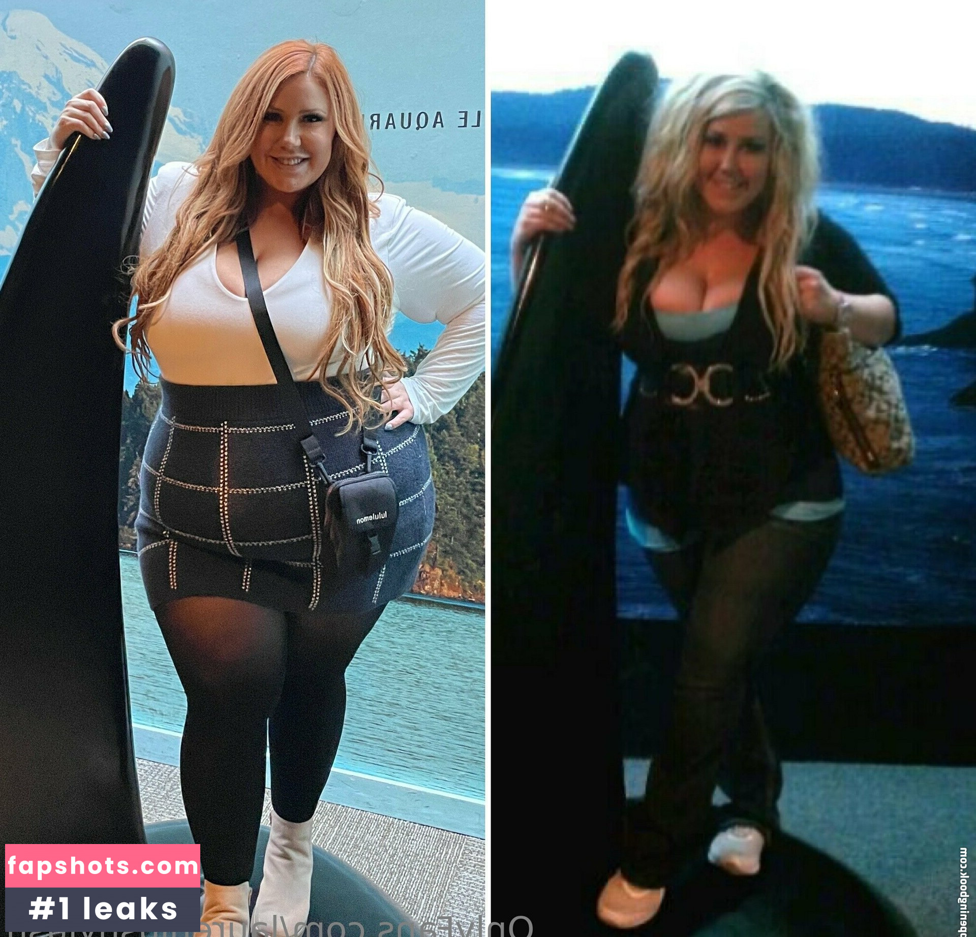 laurenlushylush gallery photo #70