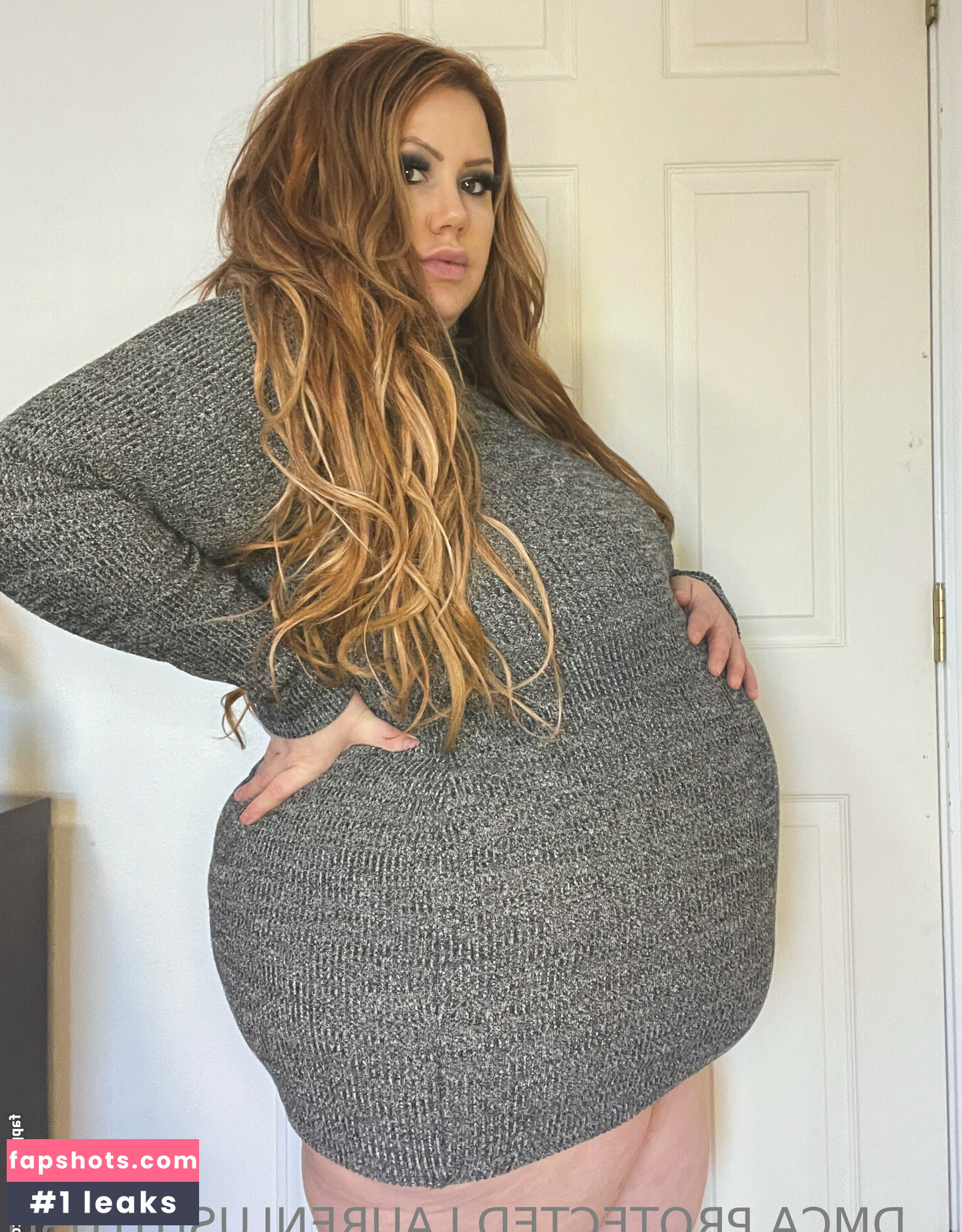 laurenlushylush gallery photo #76