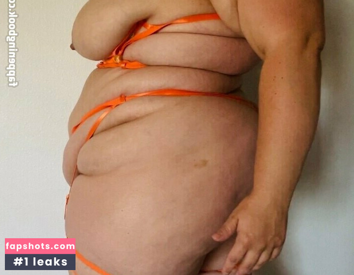 laurenlushylush gallery photo #10