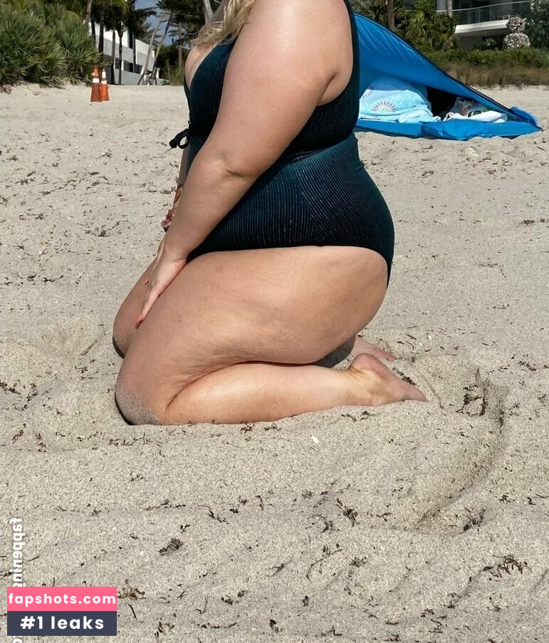 laurenmarie03 gallery photo #11