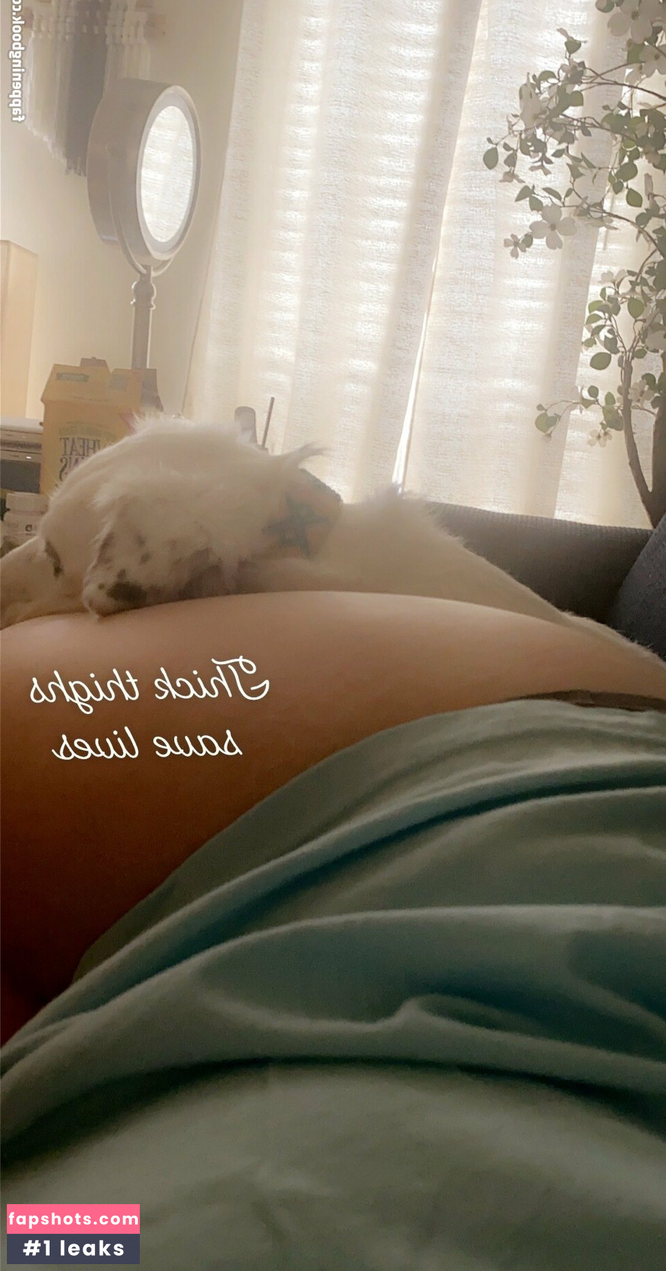 laurenmarie03 gallery photo #12