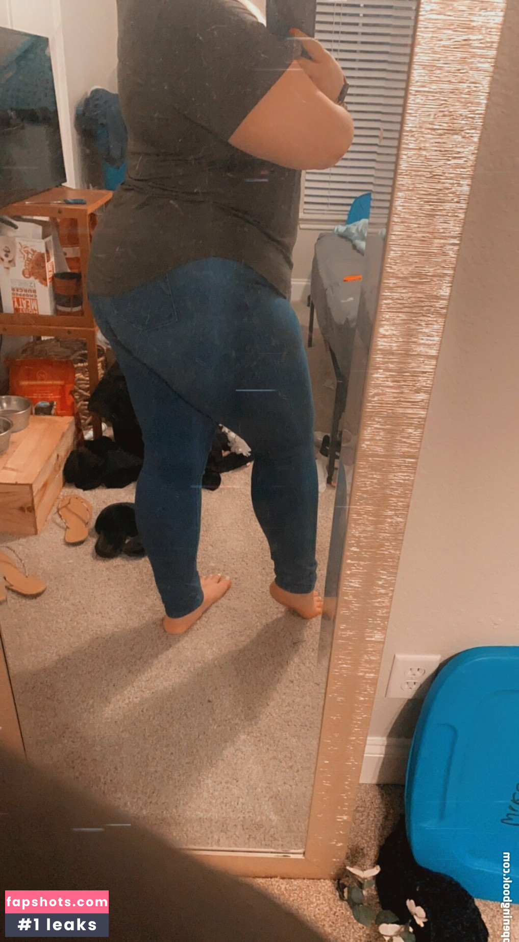 laurenmarie03 gallery photo #13