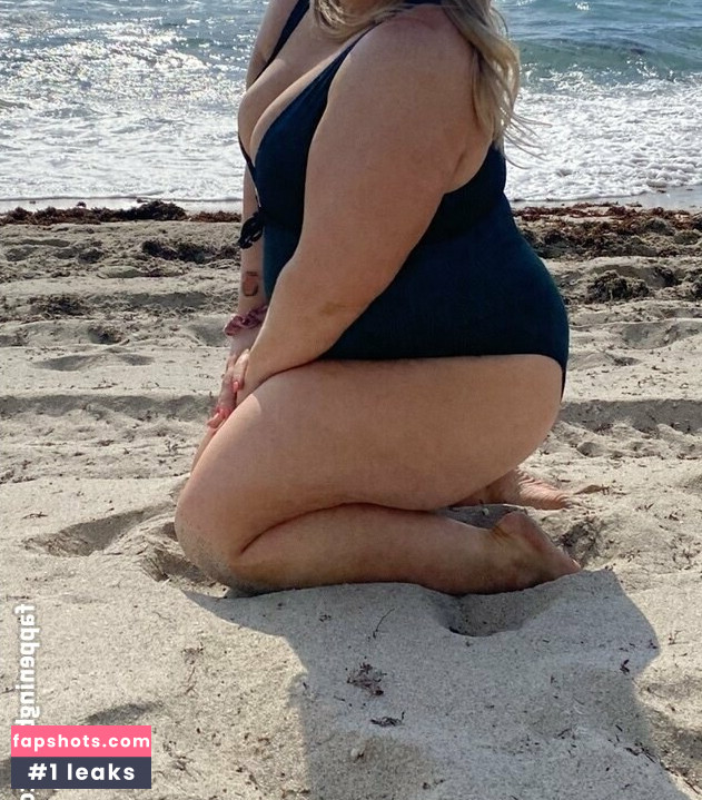 laurenmarie03 gallery photo #14