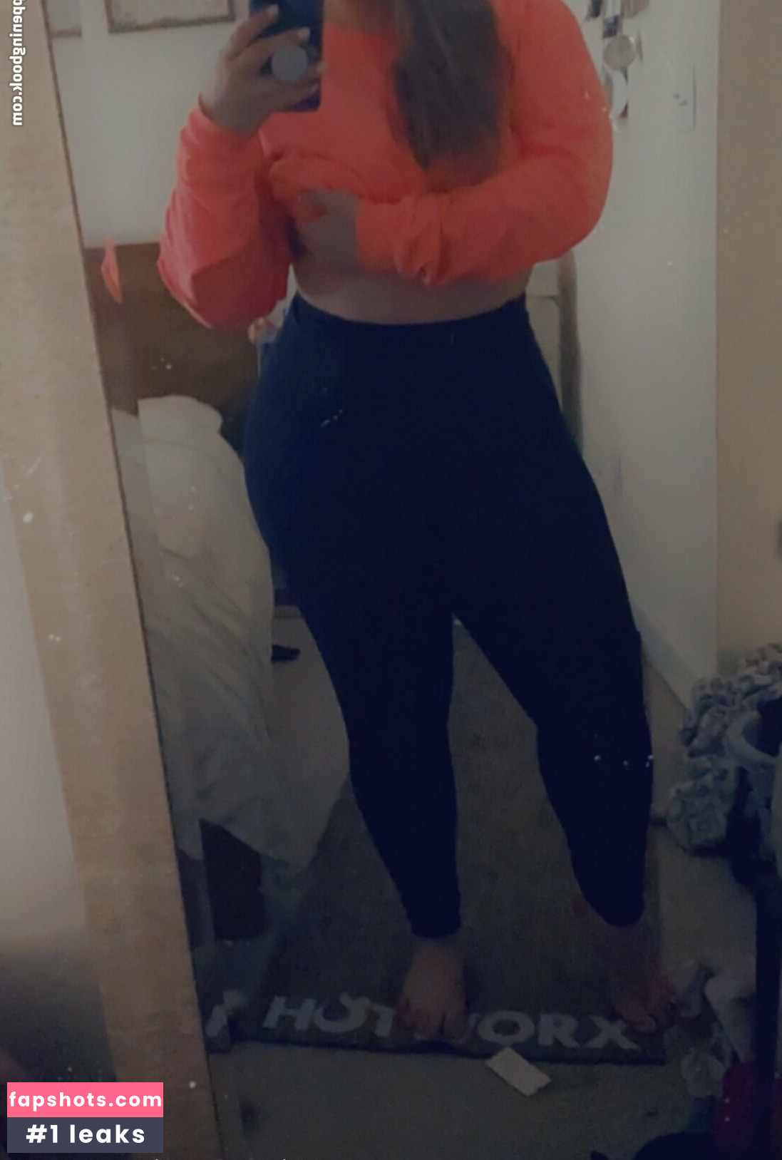 laurenmarie03 gallery photo #20