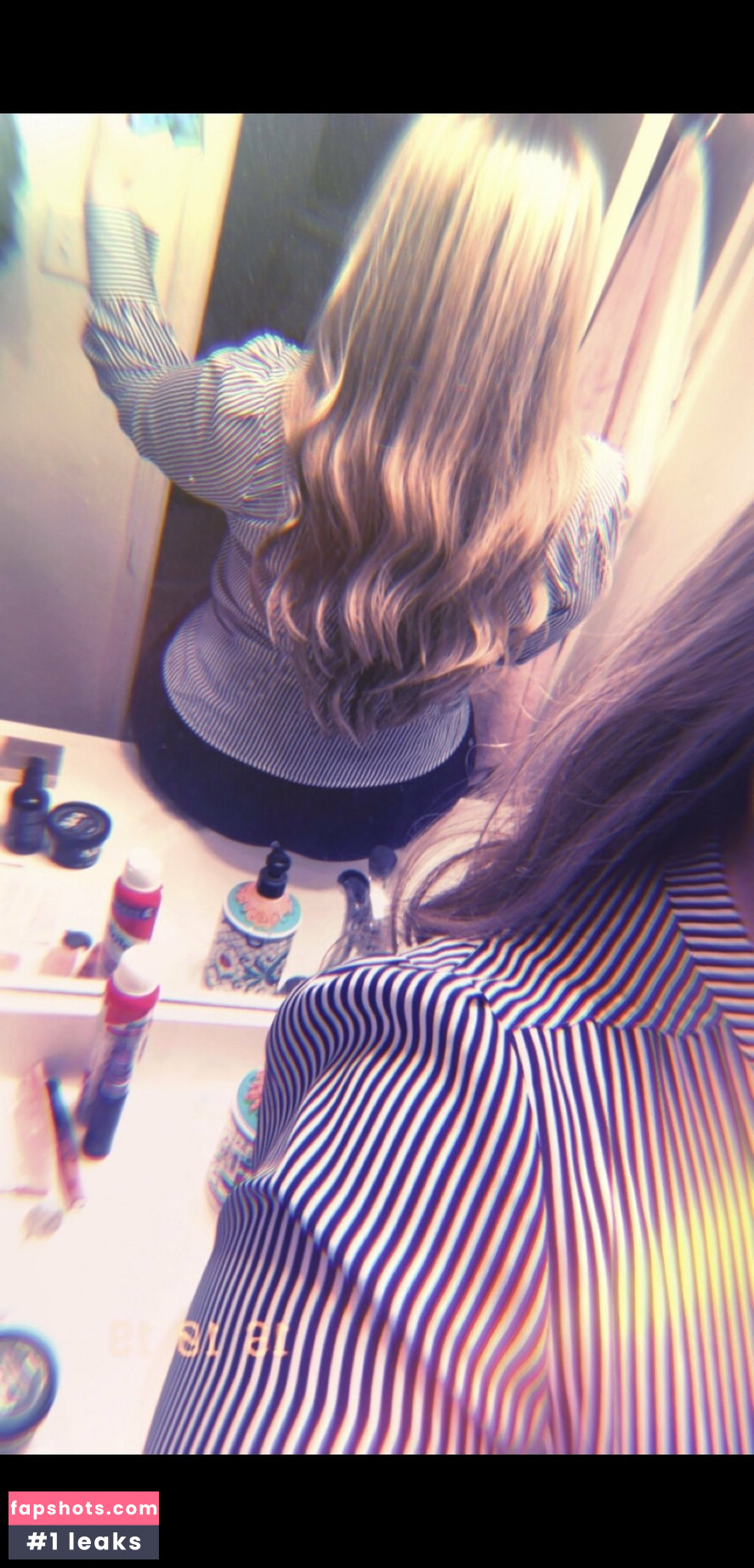 laurenmarie03 gallery photo #4