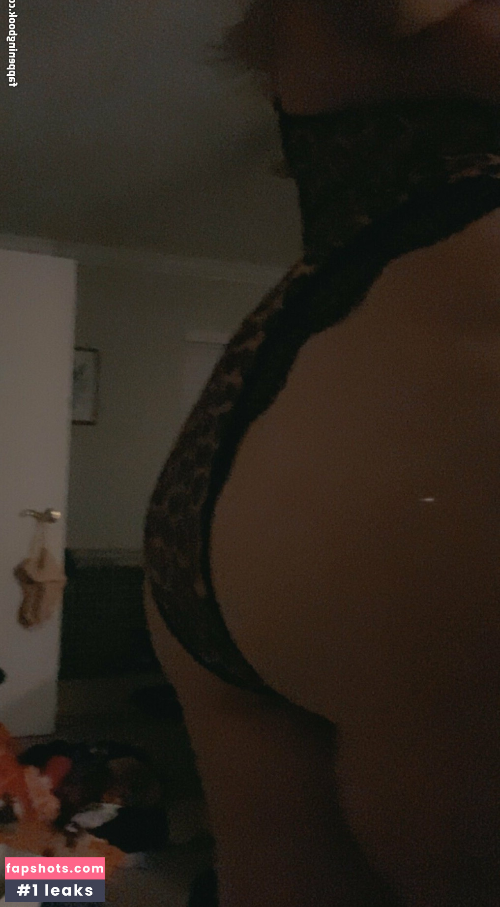 laurenmarie03 gallery photo #6