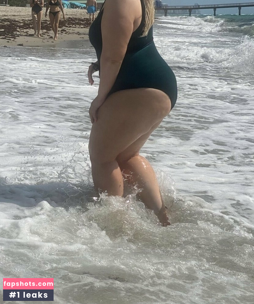 laurenmarie03 gallery photo #8