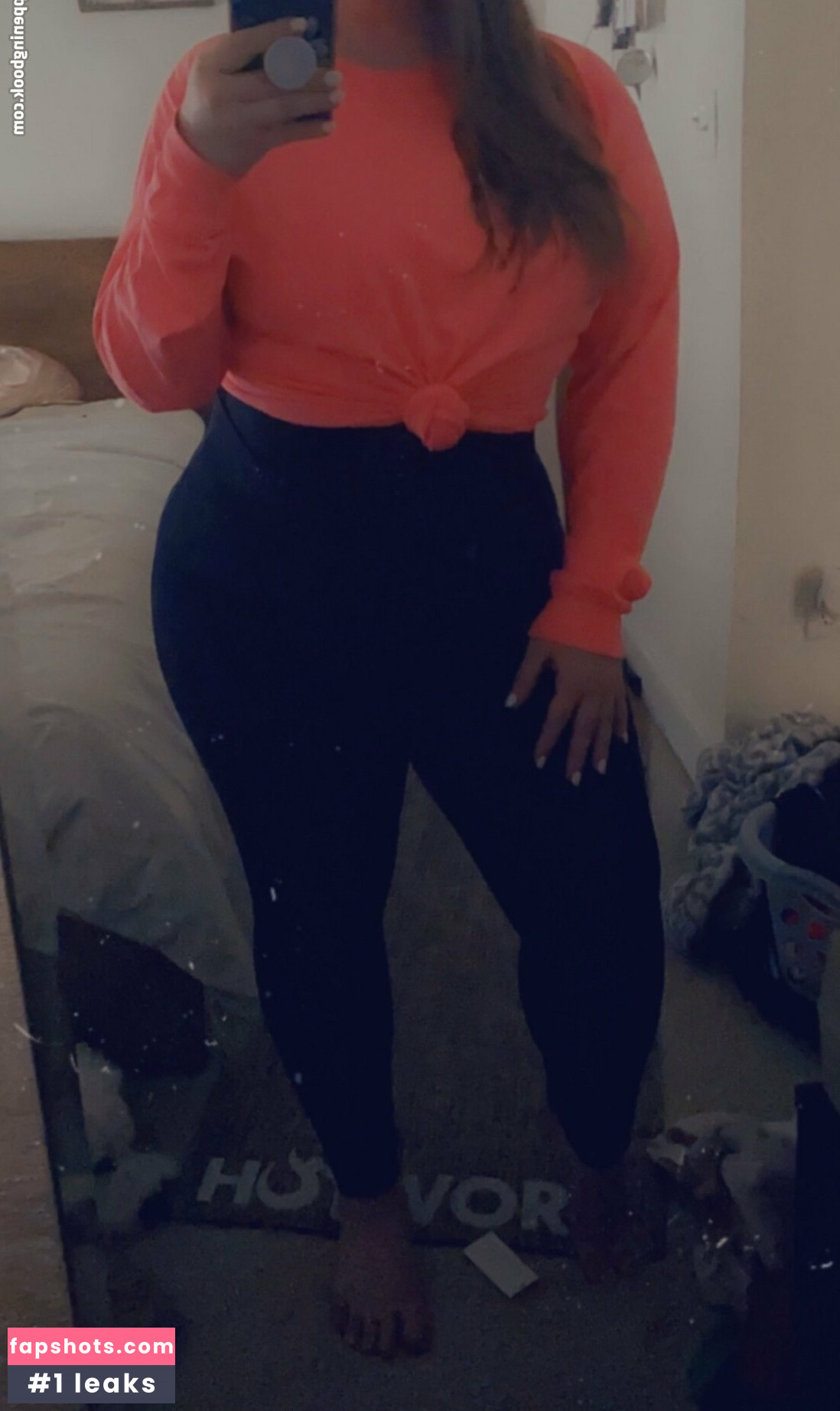 laurenmarie03 gallery photo #9