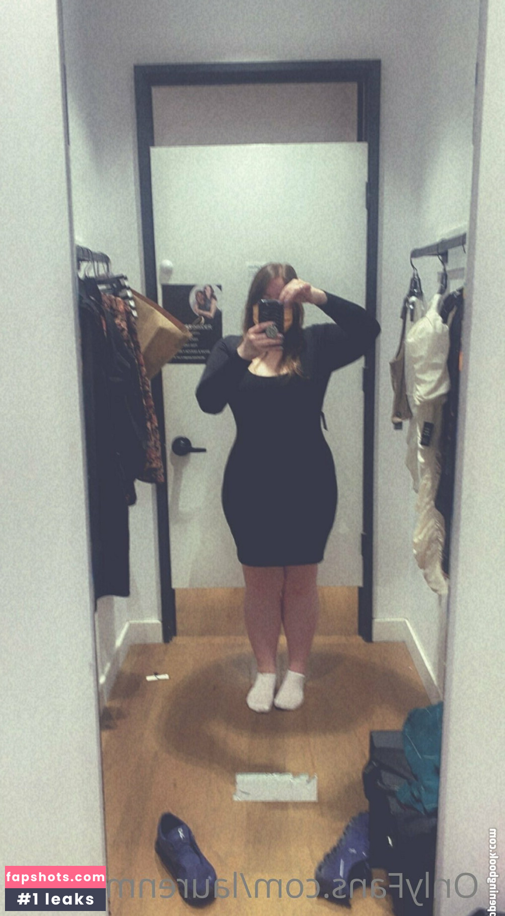 laurenmarie03 gallery photo #10