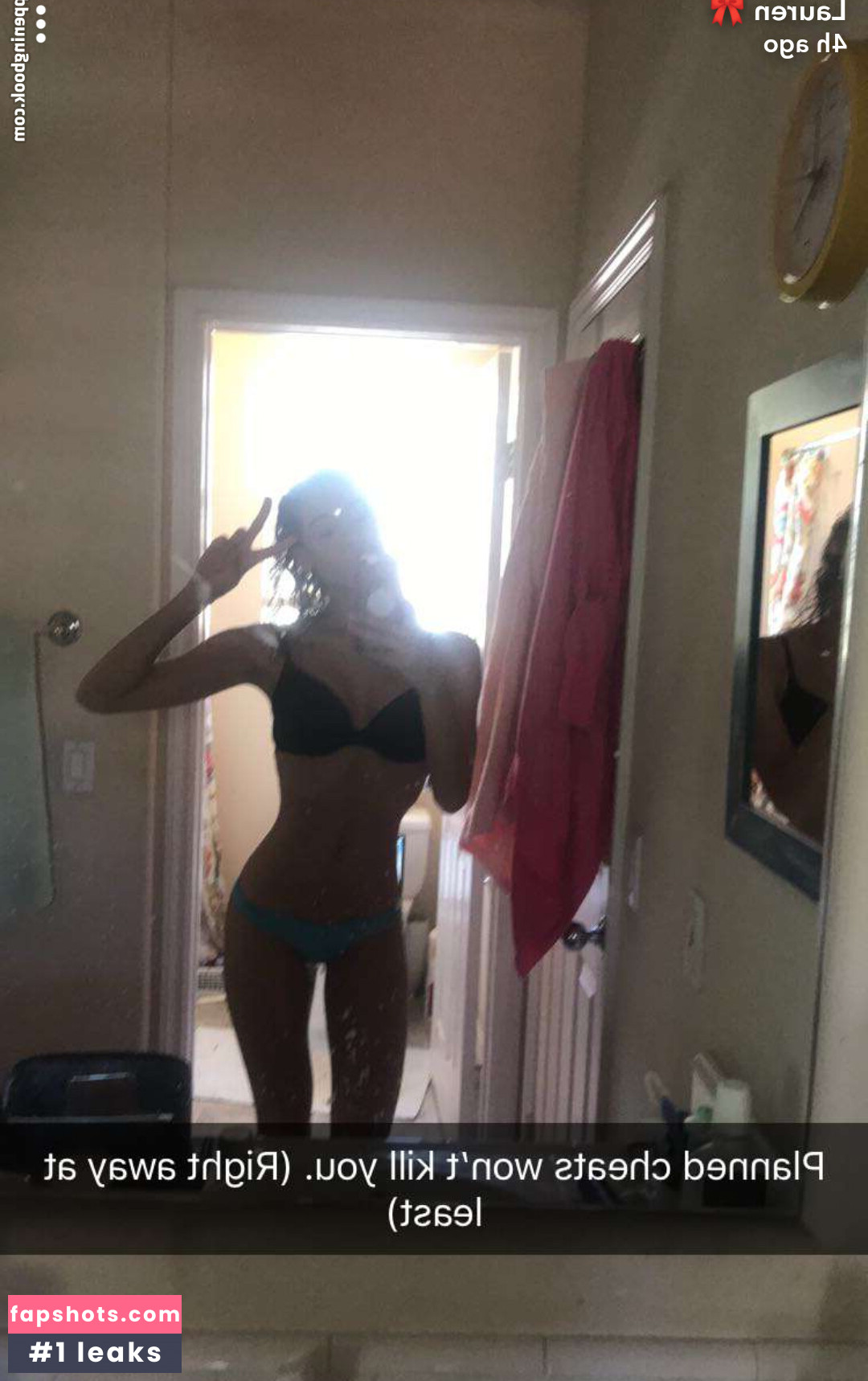 Laurenmarieskye gallery photo #9