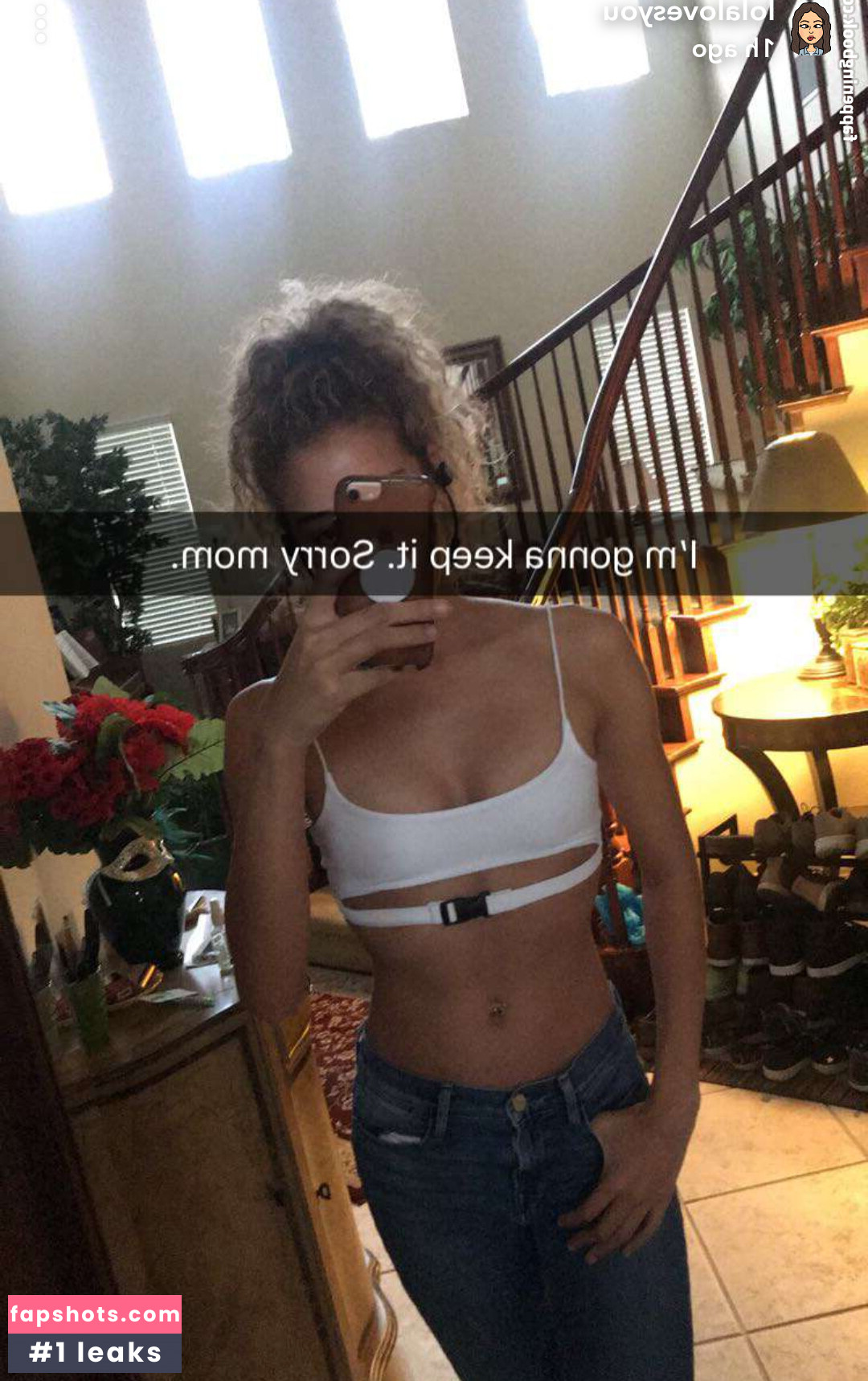 Laurenmarieskye gallery photo #10