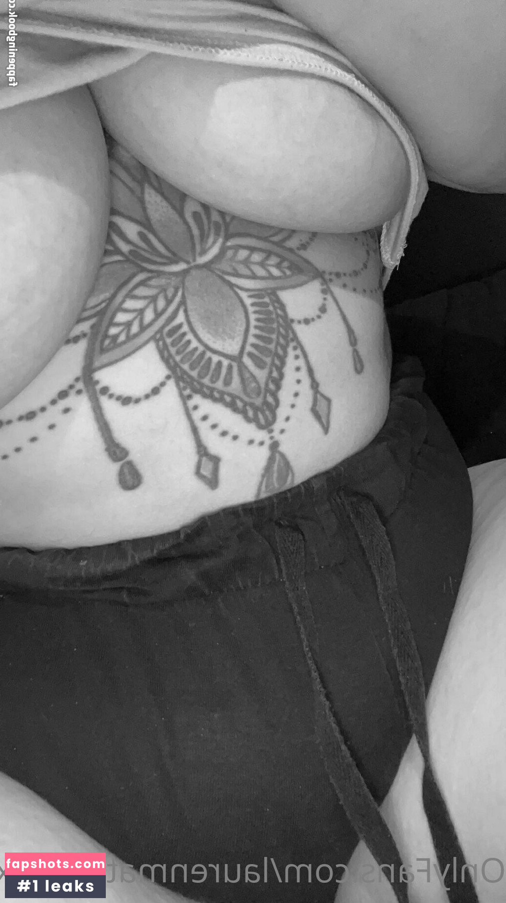 laurenmatthewsx Nude Leaks OnlyFans Photos #2 - LeakJerk