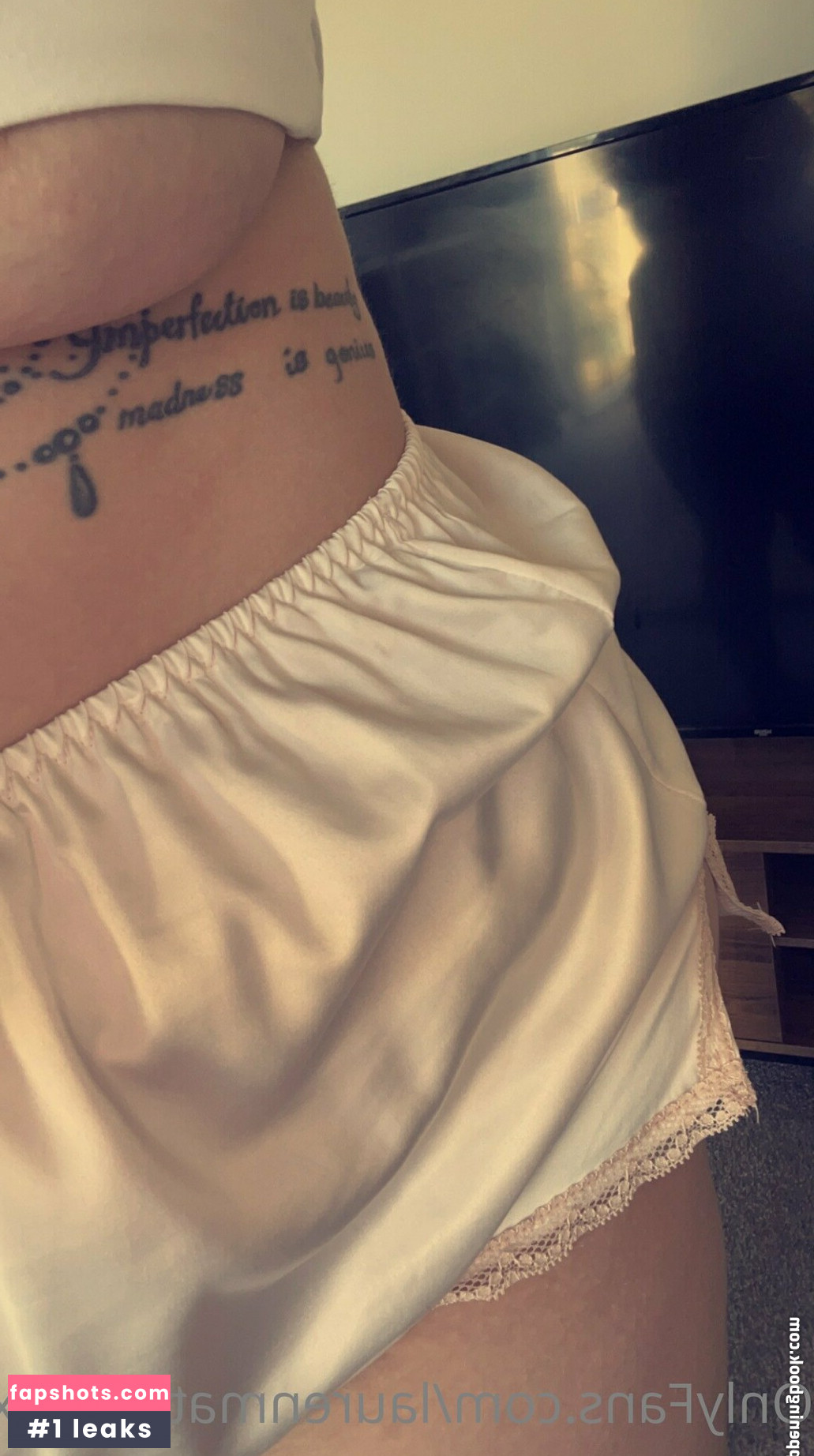 laurenmatthewsx Nude Leaks OnlyFans Photos #4 - LeakJerk