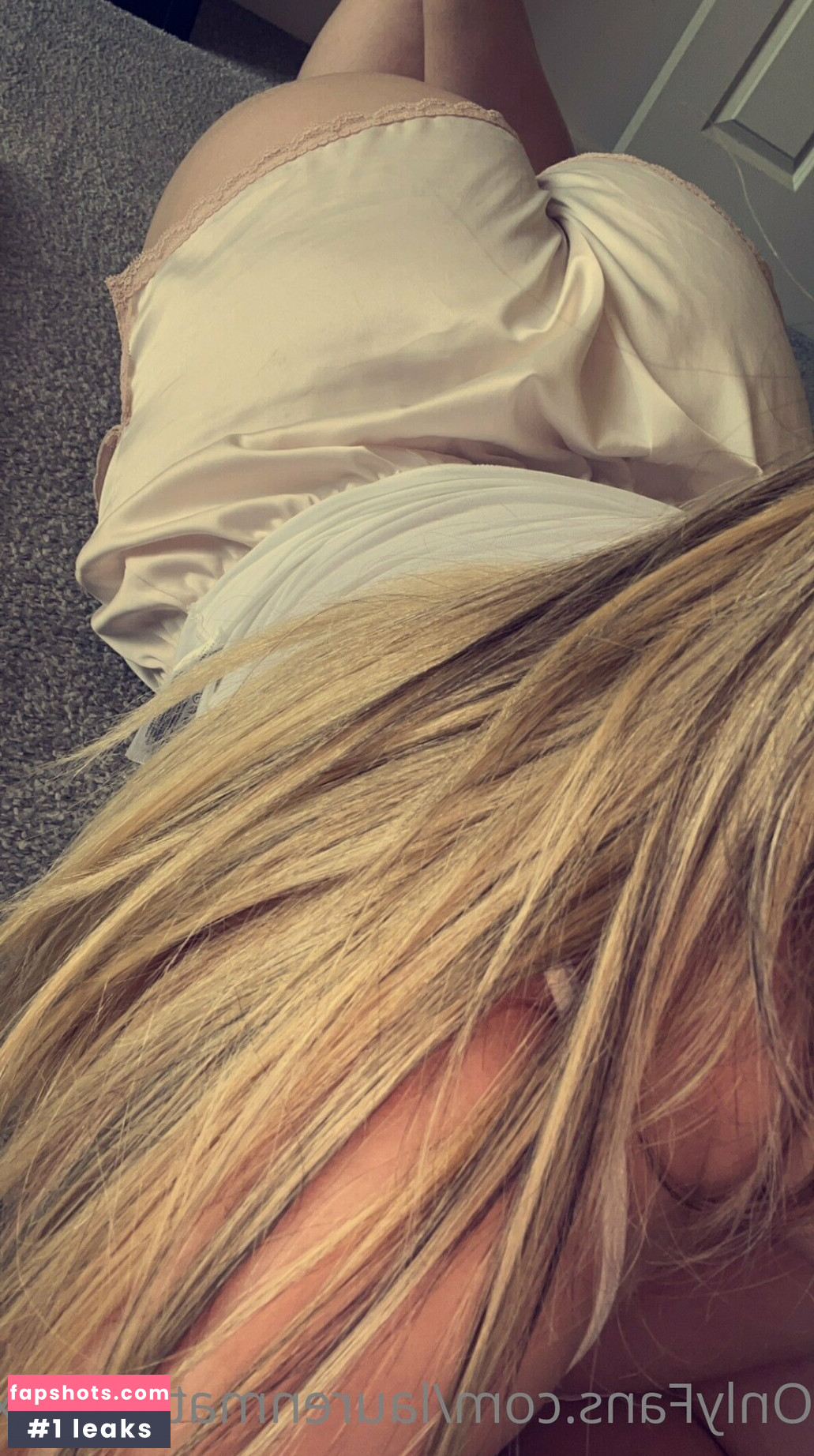 laurenmatthewsx Nude Leaks OnlyFans Photos #5 - LeakJerk