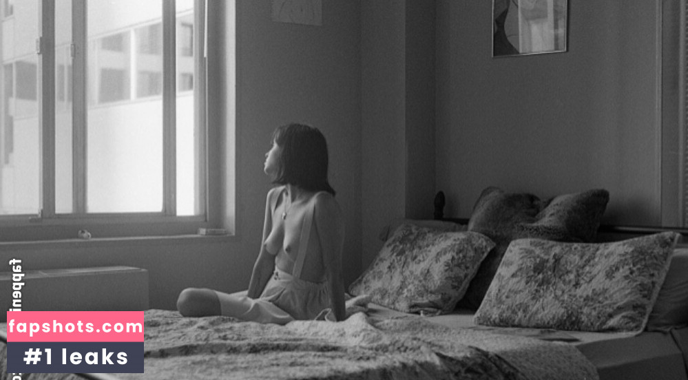 laurenmuccino gallery photo #12