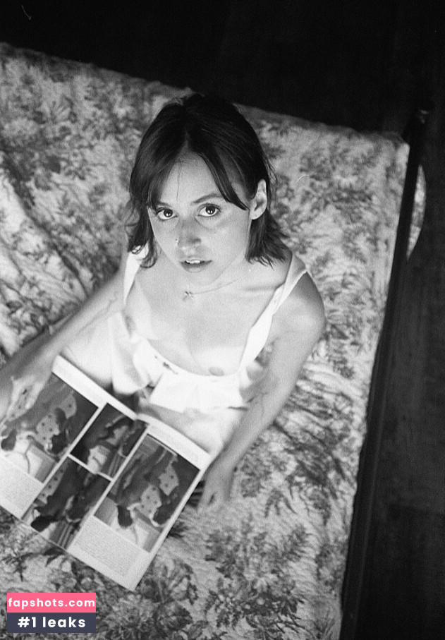 laurenmuccino gallery photo #16