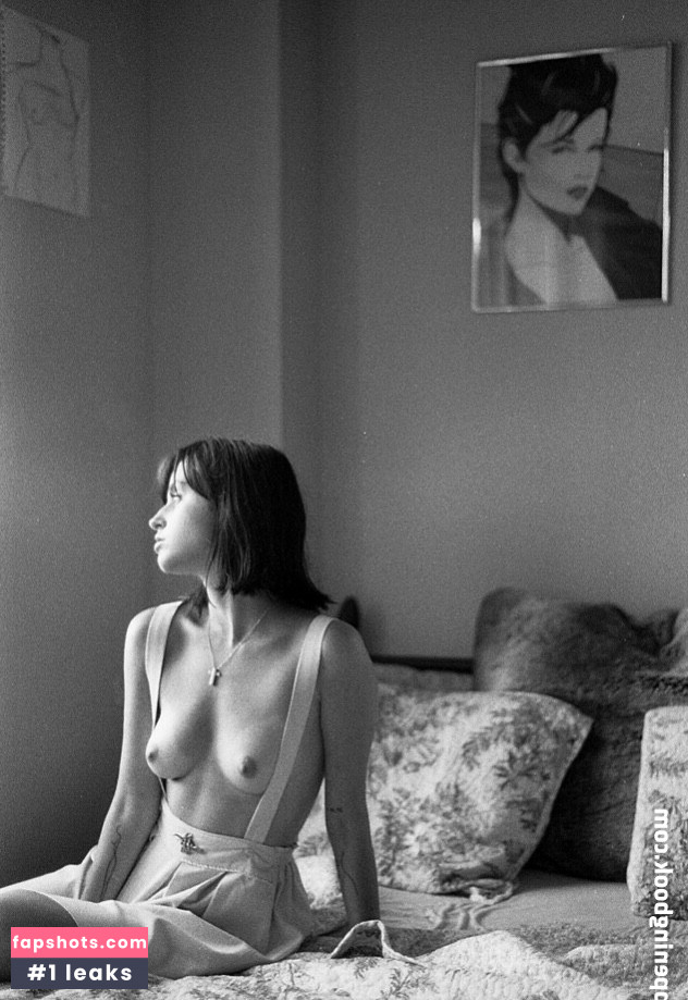 laurenmuccino gallery photo #4