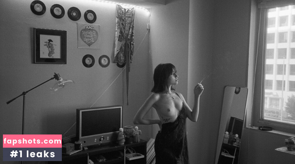 laurenmuccino gallery photo #6