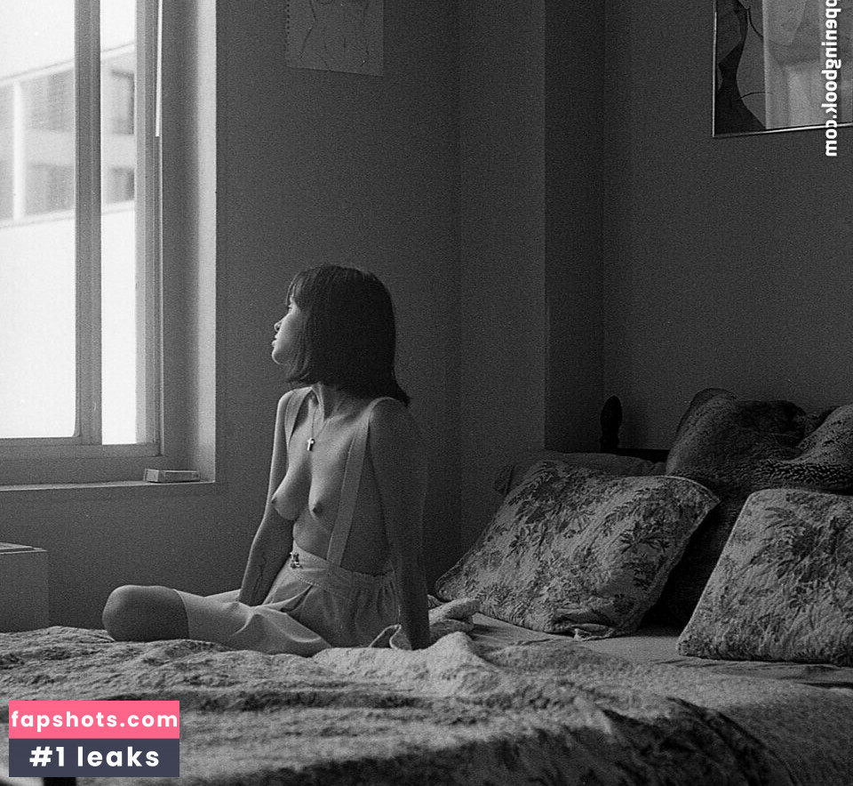 laurenmuccino gallery photo #9