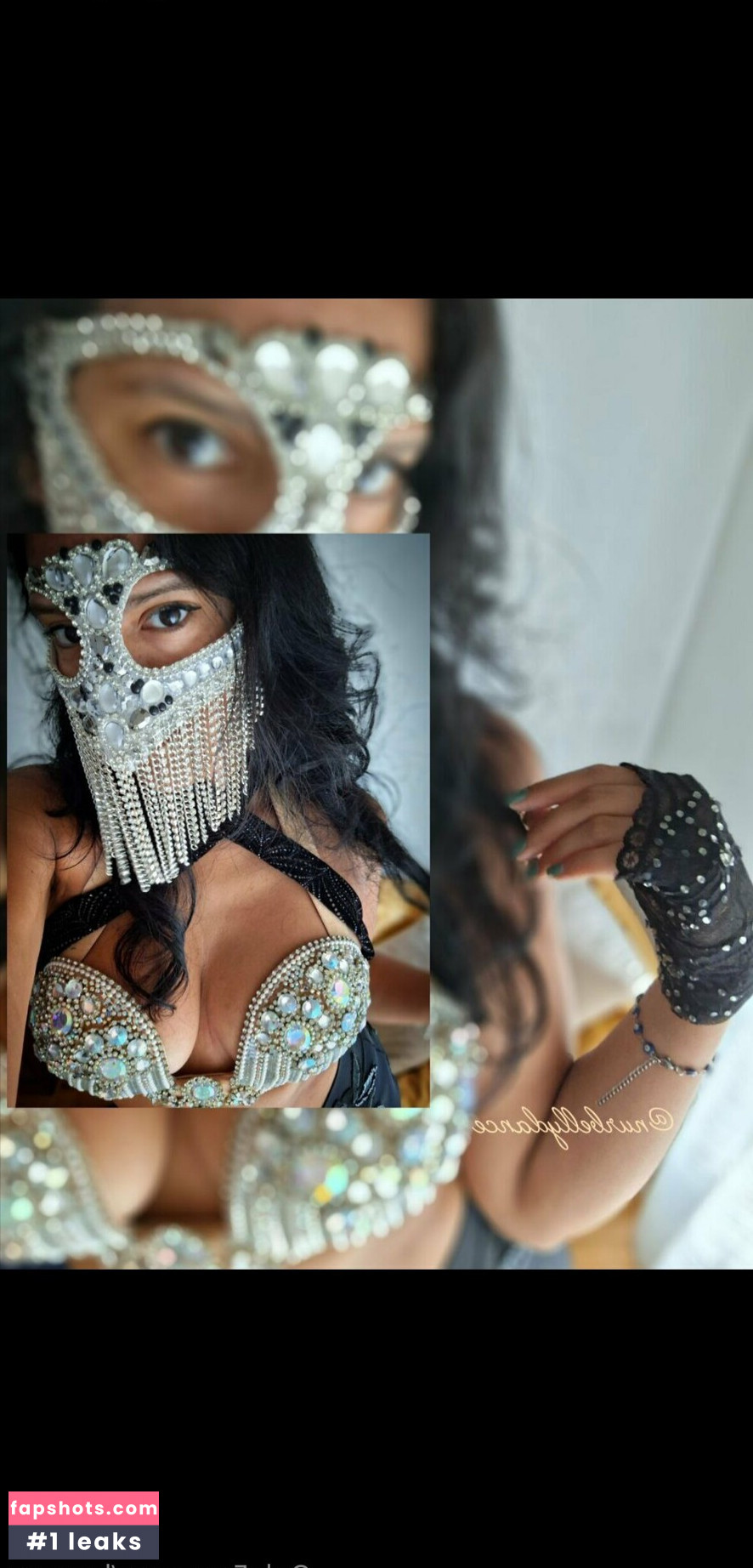 laurenn Nude Leaks OnlyFans Photos #12 - LeakJerk