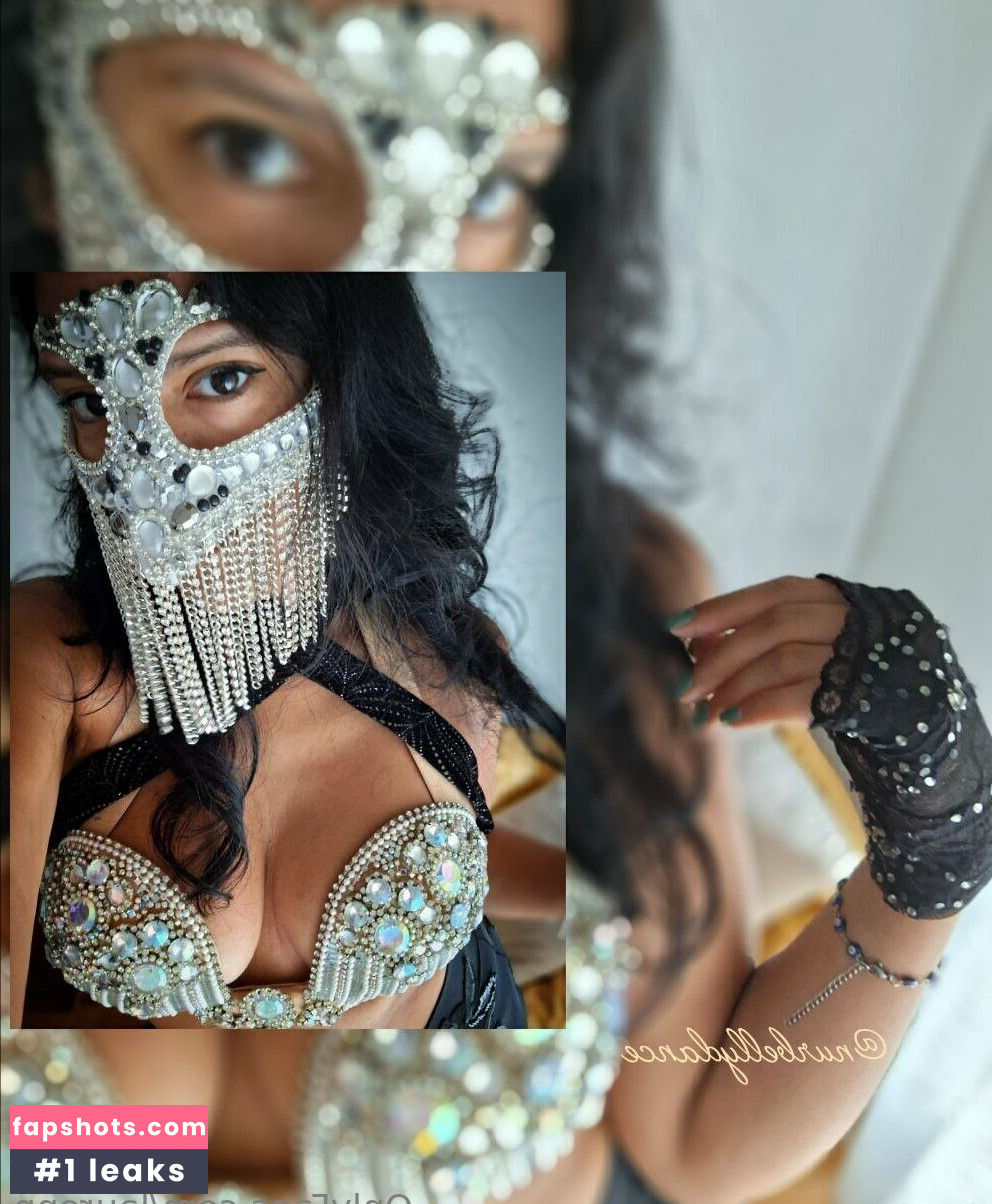 laurenn Nude Leaks OnlyFans Photos #13 - LeakJerk