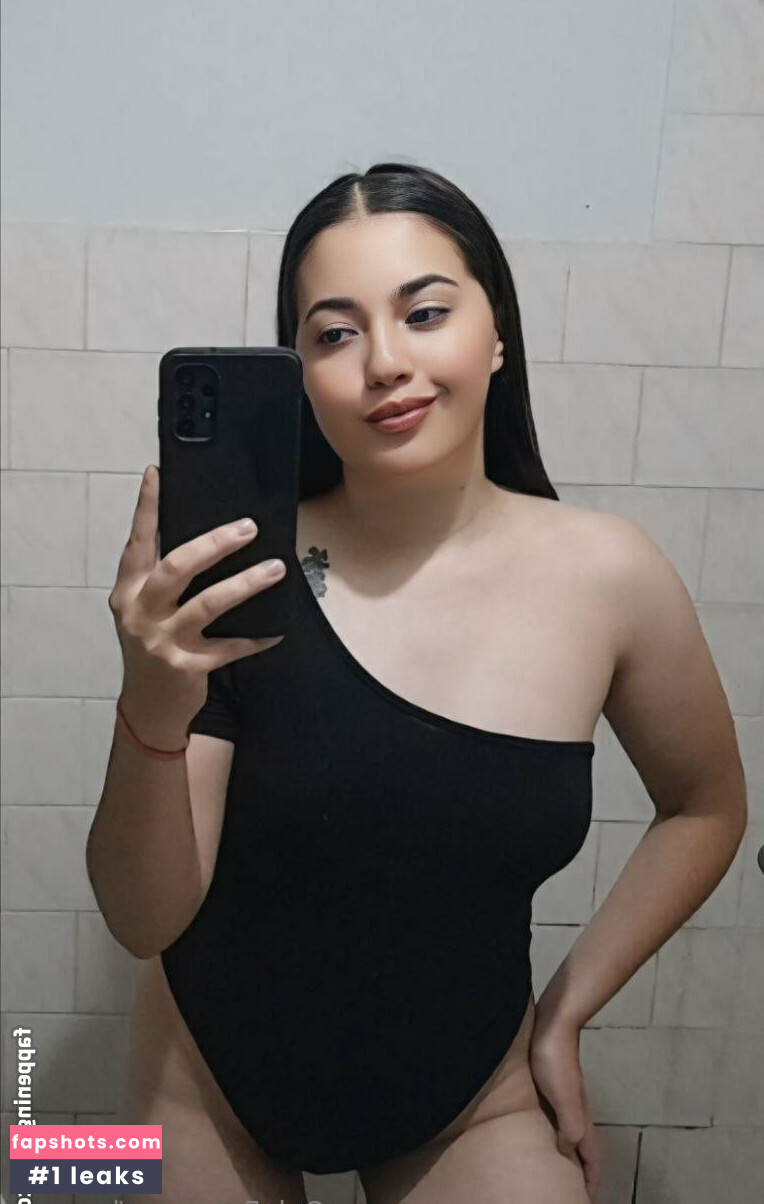 laurenn Nude Leaks OnlyFans Photos #24 - LeakJerk