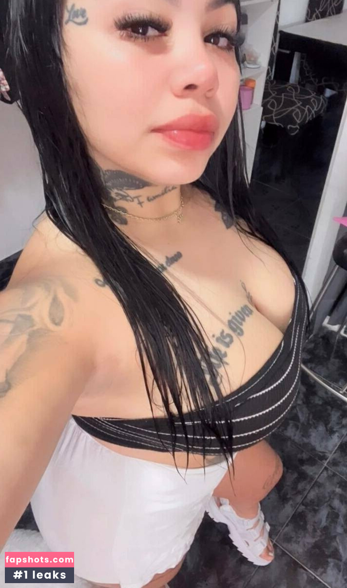 laurenn Nude Leaks OnlyFans Photos #5 - LeakJerk