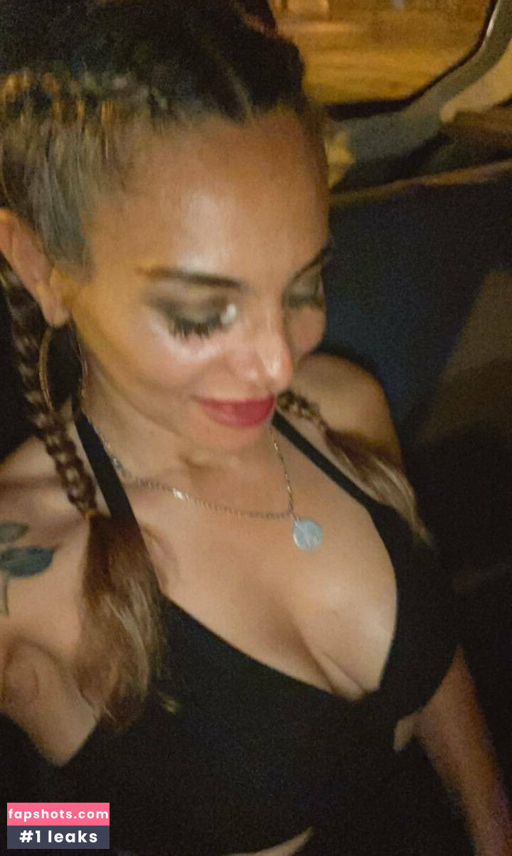 laurenn Nude Leaks OnlyFans Photos #8 - LeakJerk