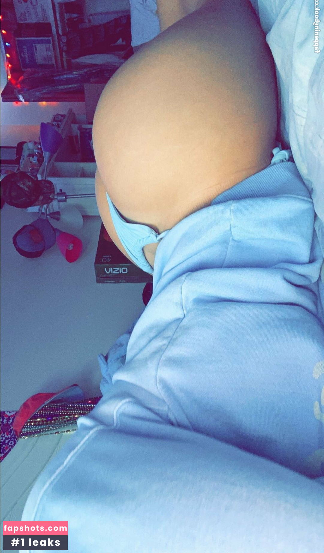 laurennwojo Nahé úniky fotek pouze od fanoušků #4 - Fapshots