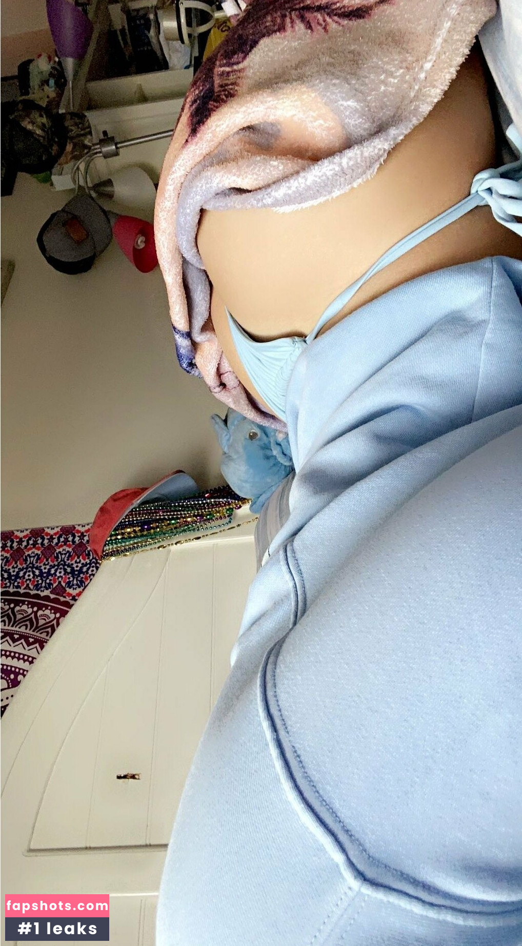 laurennwojo Nahé úniky fotek pouze od fanoušků #10 - Fapshots