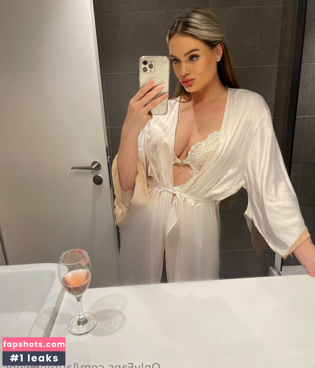 laurenowens gallery photo #3