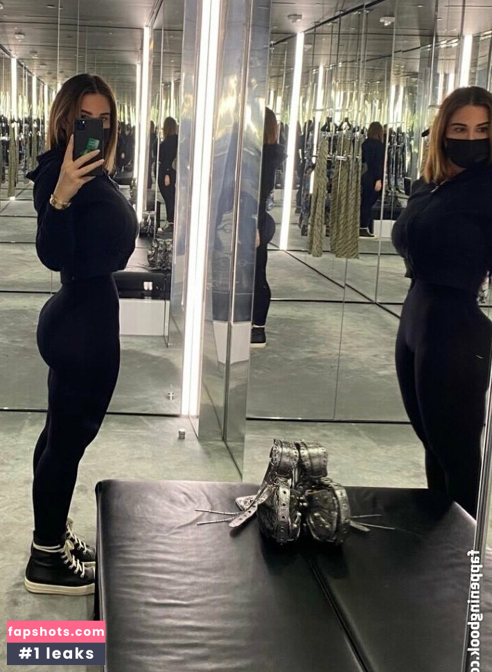 laurenpisciotta gallery photo #4