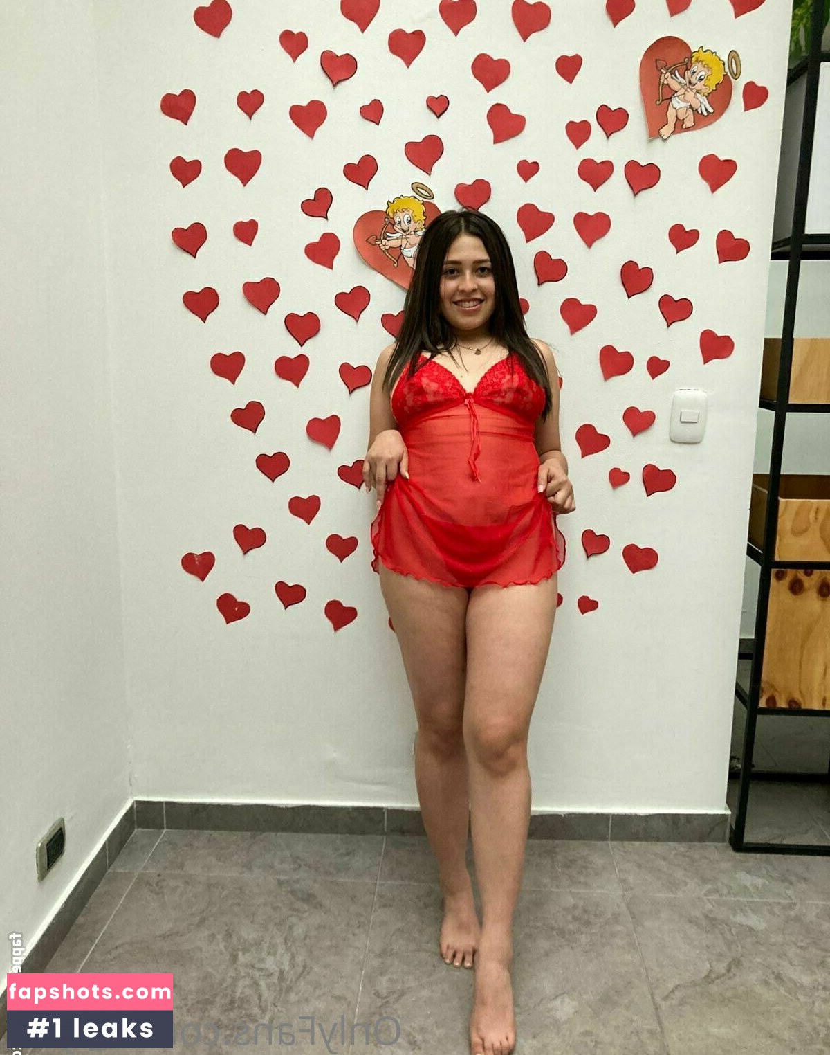 laurenscoott gallery photo #15