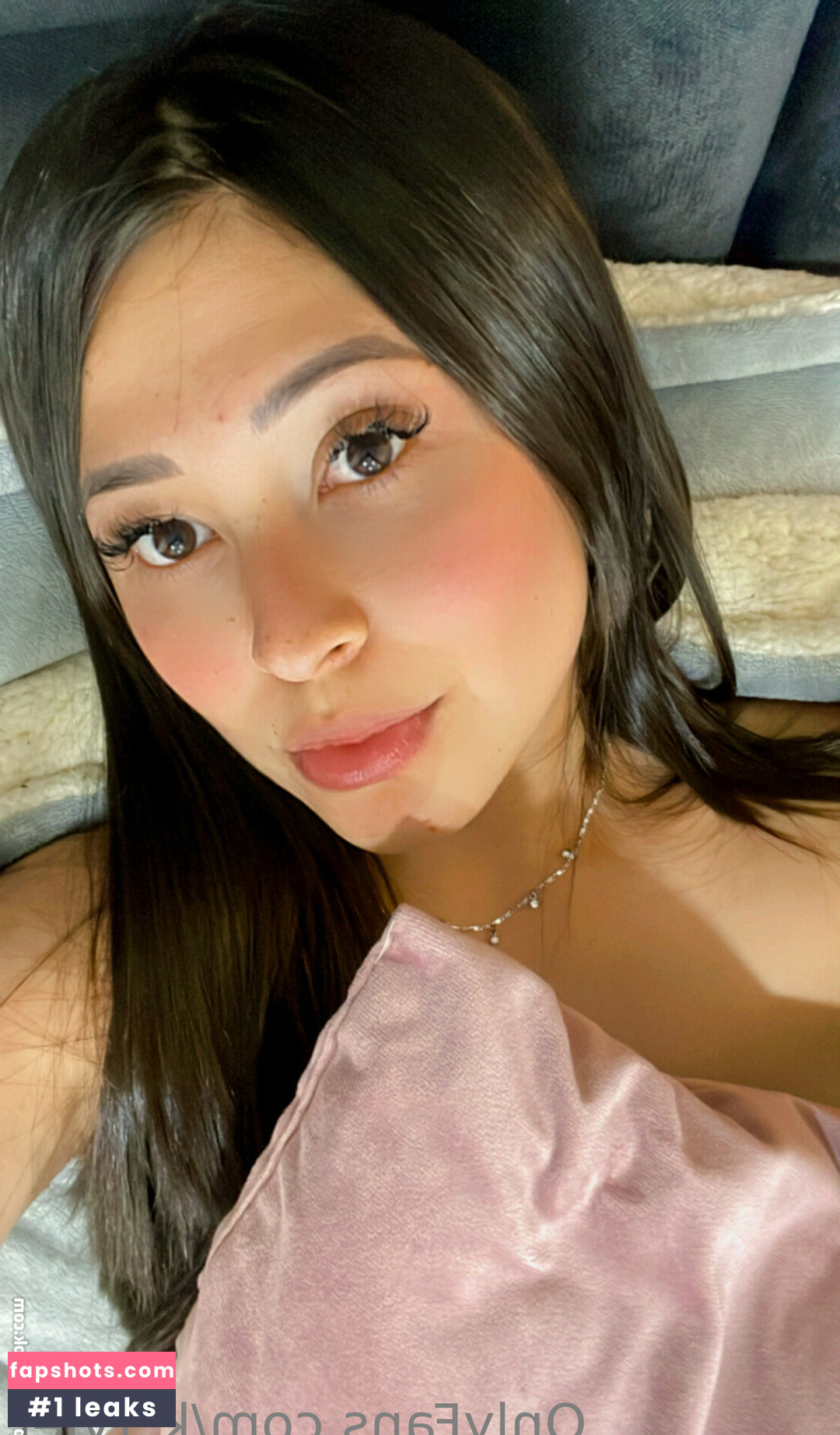 laurenscoott gallery photo #16