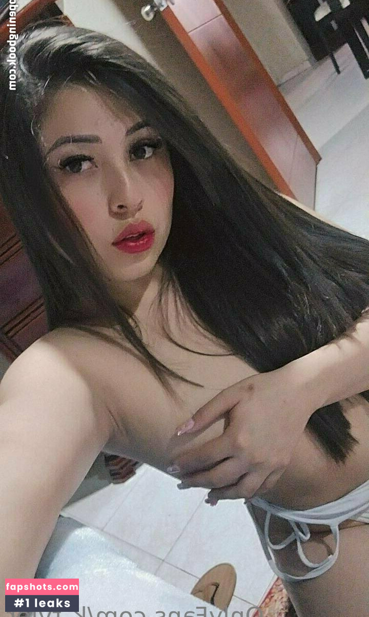 laurenscoott gallery photo #21