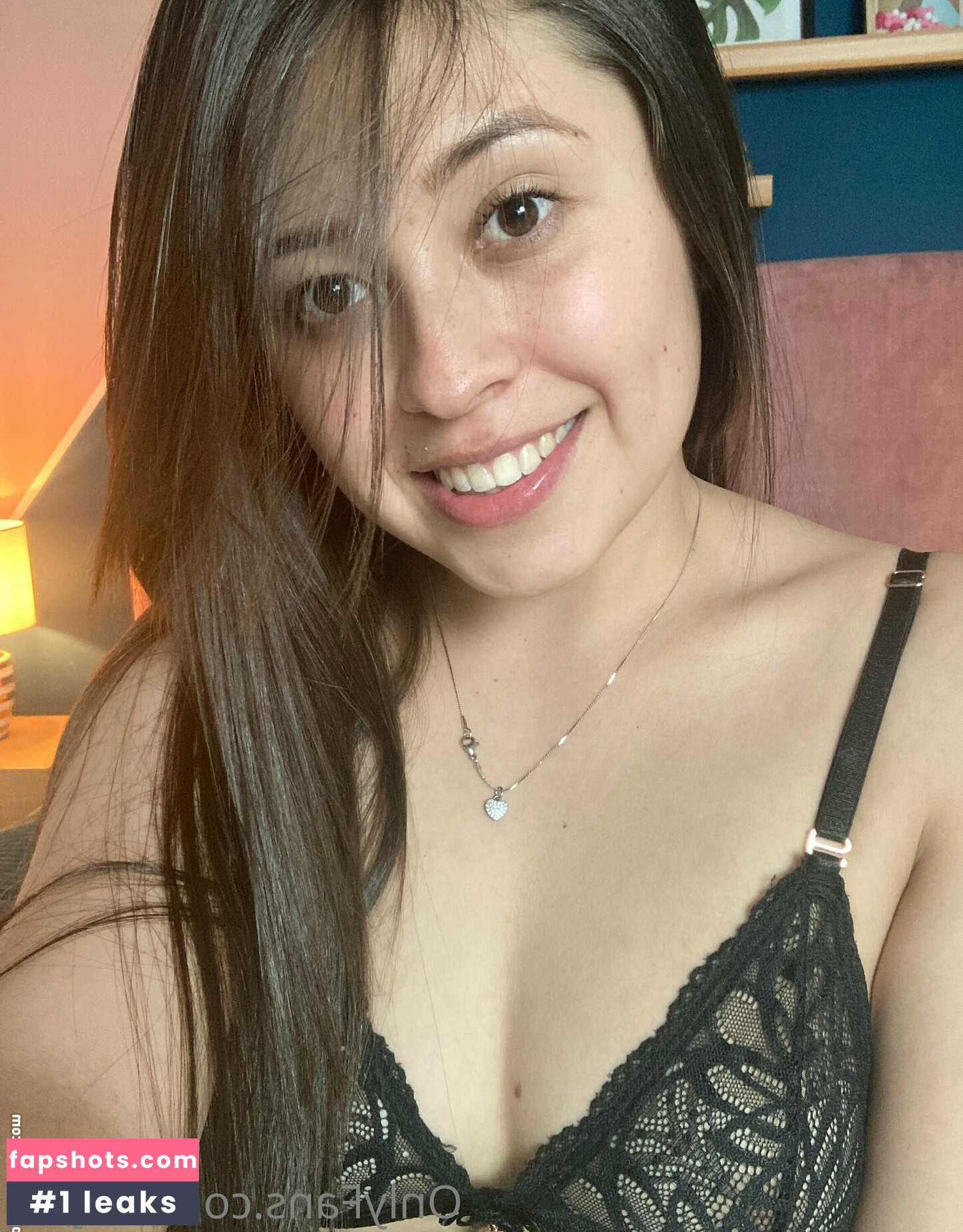 laurenscoott gallery photo #22