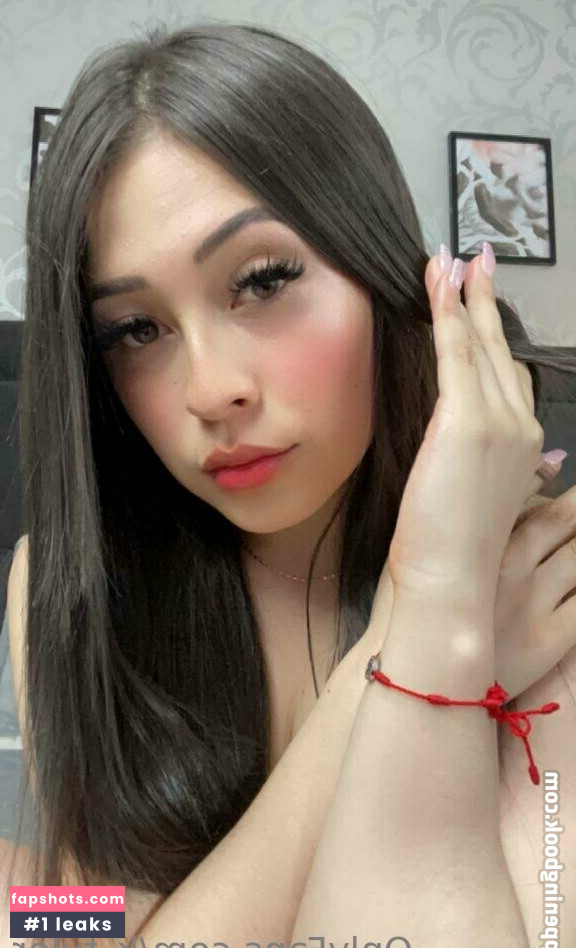 laurenscoott gallery photo #30