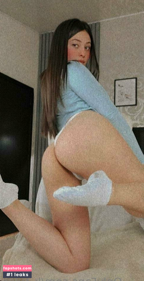 laurenscoott gallery photo #10