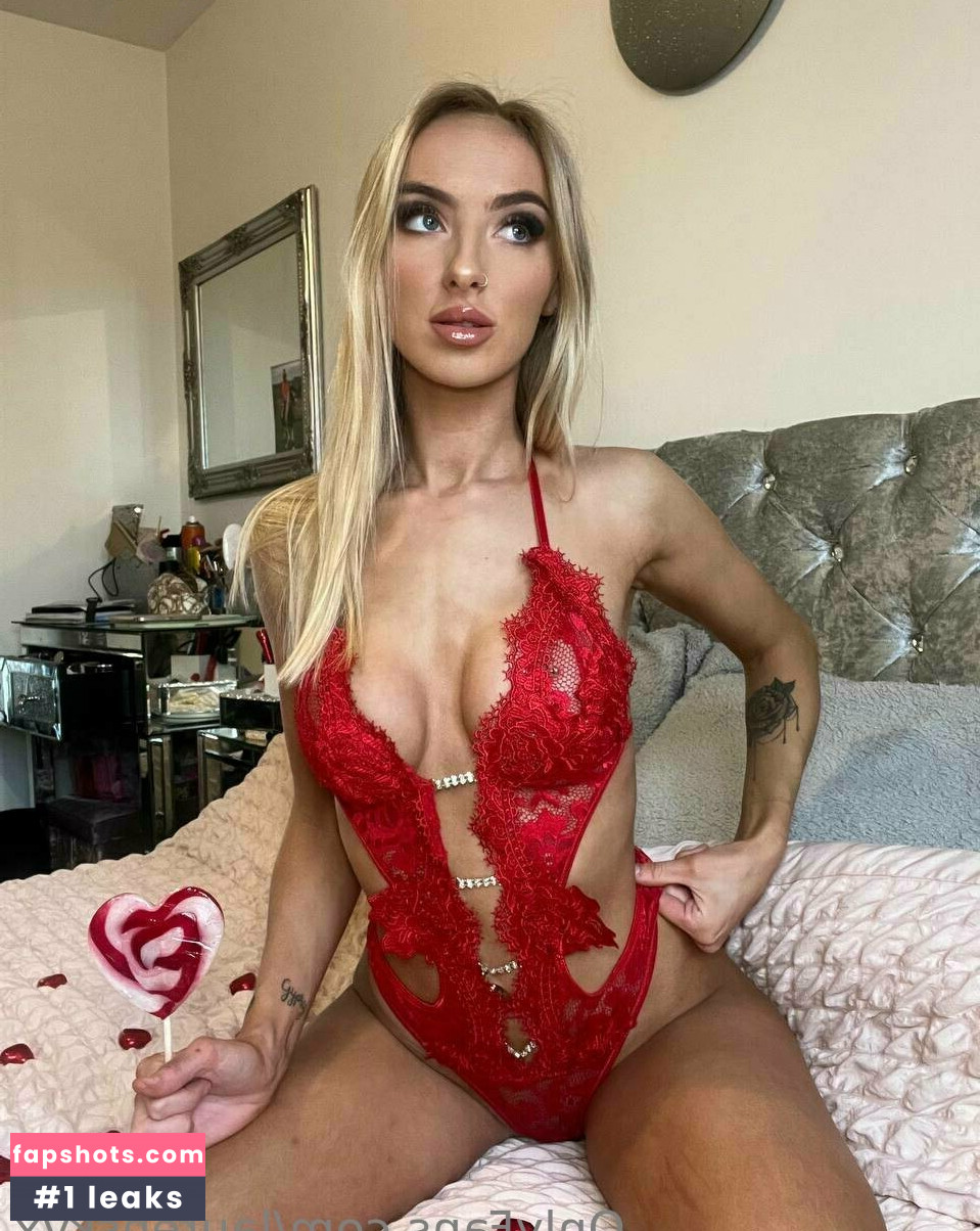 laurenskyx gallery photo #11