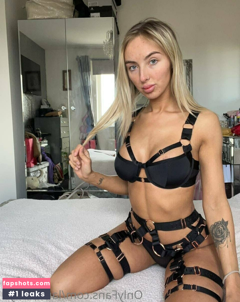 laurenskyx gallery photo #12