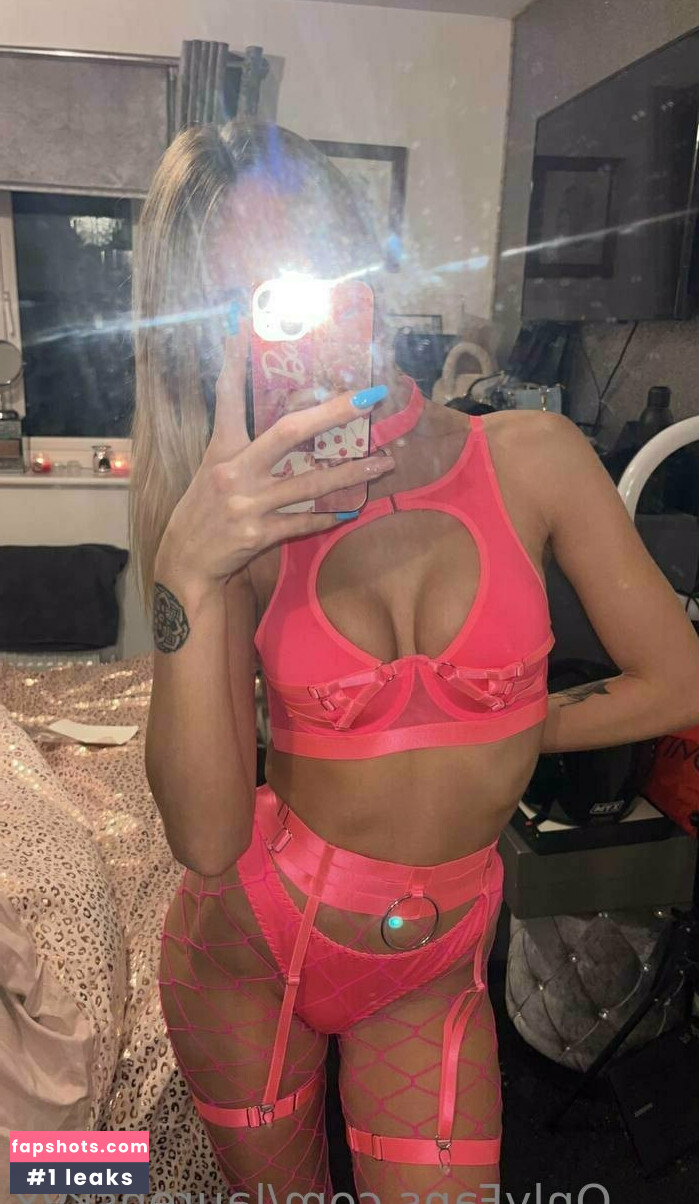 laurenskyx gallery photo #18