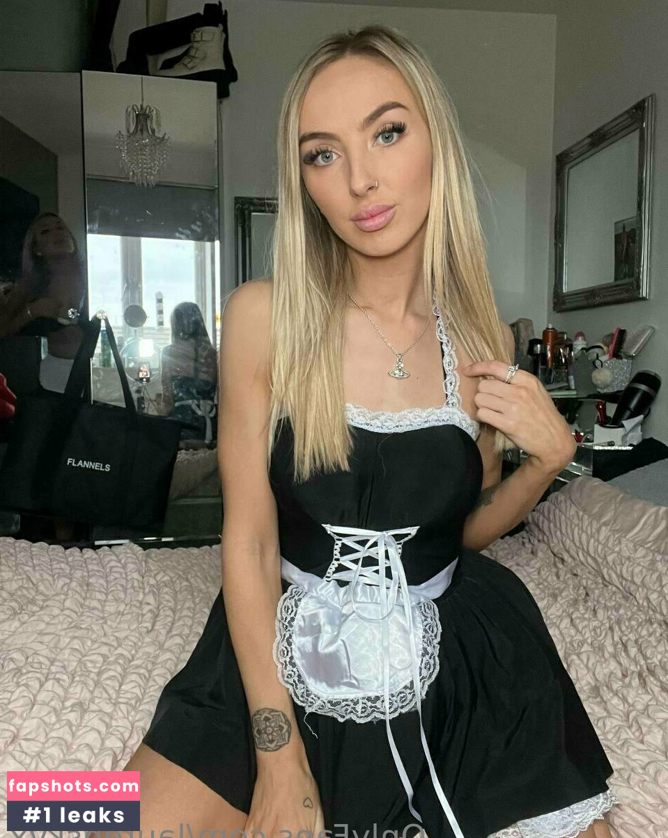 laurenskyx gallery photo #21